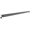 Osram Automotive přední reflektor LEDDL120-CB SM LEDriving® LIGHTBAR VX1000-CB SM LED vpředu (d x š x v) 1031 x 67 x 35 mm bílá