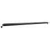 Osram Automotive přední reflektor LEDDL120-CB SM LEDriving® LIGHTBAR VX1000-CB SM LED vpředu (d x š x v) 1031 x 67 x 35 mm bílá