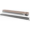 Osram Automotive přední reflektor LEDDL120-CB SM LEDriving® LIGHTBAR VX1000-CB SM LED vpředu (d x š x v) 1031 x 67 x 35 mm bílá