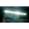 Osram Automotive přední reflektor LEDDL120-CB SM LEDriving® LIGHTBAR VX1000-CB SM LED vpředu (d x š x v) 1031 x 67 x 35 mm bílá