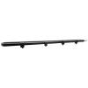 Osram Automotive přední reflektor LEDDL120-CB SM LEDriving® LIGHTBAR VX1000-CB SM LED vpředu (d x š x v) 1031 x 67 x 35 mm bílá