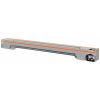 Osram Automotive přední reflektor LEDDL120-CB SM LEDriving® LIGHTBAR VX1000-CB SM LED vpředu (d x š x v) 1031 x 67 x 35 mm bílá