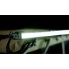 Osram Automotive přední reflektor LEDDL120-CB SM LEDriving® LIGHTBAR VX1000-CB SM LED vpředu (d x š x v) 1031 x 67 x 35 mm bílá
