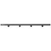 Osram Automotive přední reflektor LEDDL120-CB SM LEDriving® LIGHTBAR VX1000-CB SM LED vpředu (d x š x v) 1031 x 67 x 35 mm bílá