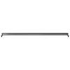 Osram Automotive přední reflektor LEDDL120-CB SM LEDriving® LIGHTBAR VX1000-CB SM LED vpředu (d x š x v) 1031 x 67 x 35 mm bílá