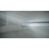 Osram Automotive přední reflektor LEDDL120-CB SM LEDriving® LIGHTBAR VX1000-CB SM LED vpředu (d x š x v) 1031 x 67 x 35 mm bílá