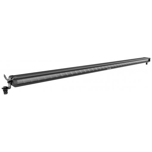 Osram Automotive přední reflektor LEDDL120-CB SM LEDriving® LIGHTBAR VX1000-CB SM LED vpředu (d x š x v) 1031 x 67 x 35 mm bílá