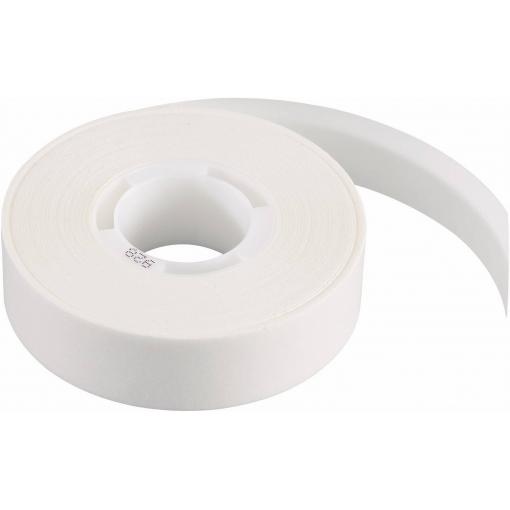 3M 904 ATG 9041944 oboustranná lepicí páska 3M 90419 transparentní (d x š) 44 m x 19 mm 1 ks