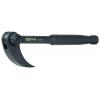 KS Tools 911.8176 Nástroj s kloubovou hlavicí, 250 mm