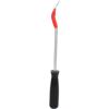 KS Tools 911.8150 Nástroj pro demontáž krytky kol s ochrannou izolací, 300 mm