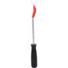 KS Tools 911.8150 Nástroj pro demontáž krytky kol s ochrannou izolací, 300 mm