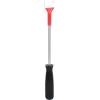 KS Tools 911.8150 Nástroj pro demontáž krytky kol s ochrannou izolací, 300 mm