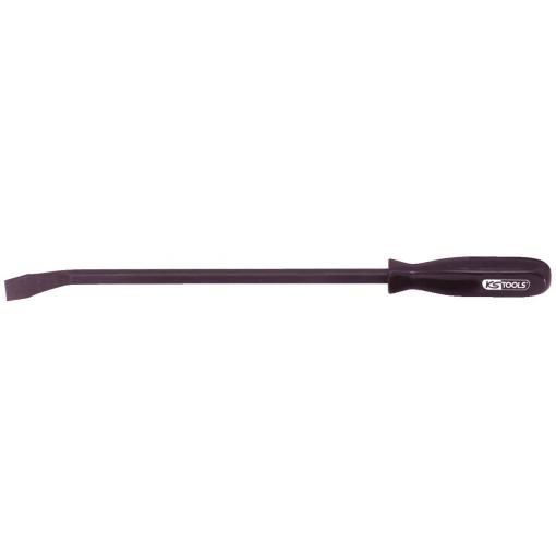 KS Tools 911.8104 Páčidlo, 20 x 600 mm