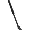 KS Tools 911.8186 Teleskopické kloubové páčidlo, 325-460mm