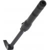 KS Tools 911.8186 Teleskopické kloubové páčidlo, 325-460mm