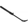 KS Tools 911.8186 Teleskopické kloubové páčidlo, 325-460mm