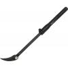 KS Tools 911.8186 Teleskopické kloubové páčidlo, 325-460mm