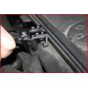 KS Tools 911.8182 Zahnuté CLIP kleště