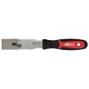 KS Tools 911.8193 Odstraňovač klipů, zahnuté, 230 mm