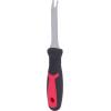 KS Tools 911.8191 Montážní lišta ve tvaru u, úzká, zahnutá, 230 mm
