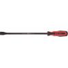 KS Tools 911.8103 Páčidlo, 20 x 450 mm