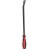 KS Tools 911.8103 Páčidlo, 20 x 450 mm