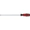 KS Tools 911.1661 Šroubovák na otočné obložení pro šrouby Torx