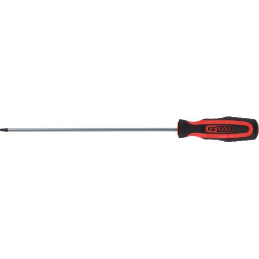 KS Tools 911.1661 Šroubovák na otočné obložení pro šrouby Torx