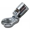 KS Tools 911.1712 3/8 nástrčný klíč s kloubem, SW12