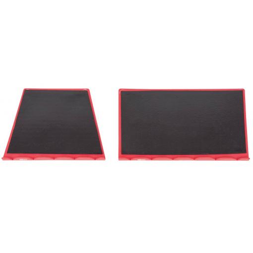 KS Tools 903.1040 2dílná sada magnetických Protector