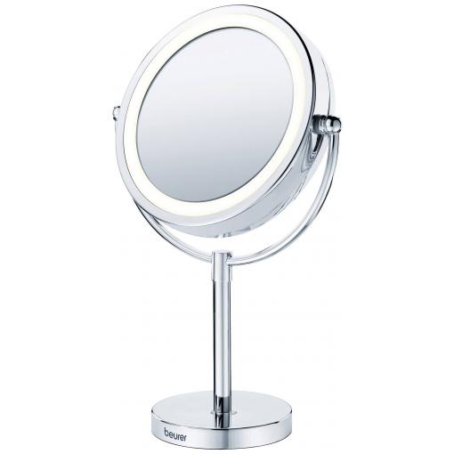 Beurer BS 69 kosmetické zrcadlo