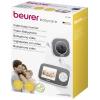Beurer BY 110 Video dětská chůvička s kamerou Digital 2.4 GHz