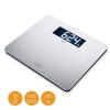 Beurer GS 405 Signature Line Osobní váha 73582 digitální Max. váživost=200 kg vícebarevná