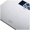 Beurer GS 405 Signature Line Osobní váha 73582 digitální Max. váživost=200 kg vícebarevná