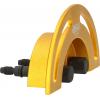 KS Tools 700.1904 Přidržovací a upevňovací nástroj na vodní čerpadla pro Opel, Ø 100 mm