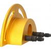 KS Tools 700.1904 Přidržovací a upevňovací nástroj na vodní čerpadla pro Opel, Ø 100 mm