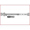 KS Tools 700.1445 Napínák pro směrné práce, 1000-1200 mm