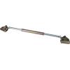 KS Tools 700.1445 Napínák pro směrné práce, 1000-1200 mm