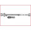 KS Tools 700.1445 Napínák pro směrné práce, 1000-1200 mm