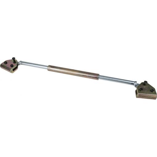 KS Tools 700.1445 Napínák pro směrné práce, 1000-1200 mm