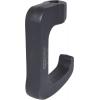 KS Tools 700.1424 Vytahovací úchyt, M20x1,5 pro kulové klouby