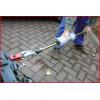 KS Tools 700.1424 Vytahovací úchyt, M20x1,5 pro kulové klouby