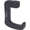 KS Tools 700.1424 Vytahovací úchyt, M20x1,5 pro kulové klouby