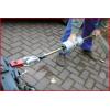 KS Tools 700.1475 Univerzální kluzné kladivo, vč Hák a adaptér