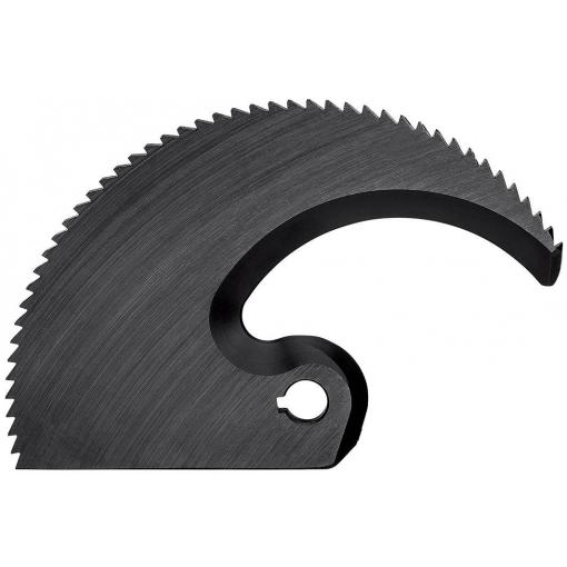 Knipex 95 39 720 čepel pro řezač kabelů