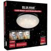 Blulaxa 49144 Aina-L Stars LED stropní svítidlo, LED nástěnné světlo LED pevně vestavěné LED 24 W bílá