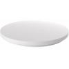 Blulaxa 49108 Aina-L Switch LED stropní svítidlo, LED nástěnné světlo LED pevně vestavěné LED 24 W bílá