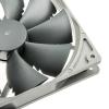 Noctua NF-P14s redux-1200 PC větrák s krytem šedá