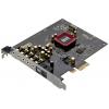 Creative Sound Blaster Z SE 5.1 interní zvuková karta PCIe x1