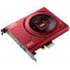 Creative Sound Blaster Z SE 5.1 interní zvuková karta PCIe x1